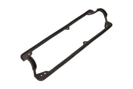 febi-uszczelka-pokrywy-zaworow-vw-polo-10-99-