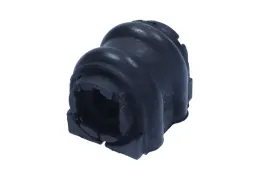 febi-guma-stab-hyundai-t-i30-ii-11-11-ix35-08-09-kia-optima
