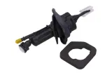 maxgear-pompa-sprzegla-ford-focus-04-stan-nowy