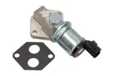 maxgear-silnik-krokowy-ford-focus-1-8-2-0-99-