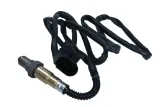 magneti-marelli-sonda-lambda-vw-16-18-20-23-golf-iv-stan-nowy