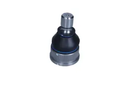 quaro-sworzen-wahacza-mazda-przod-3-5-lewy-prawy
