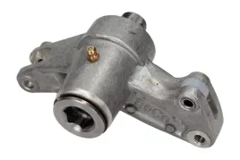 reco-napinacz-paska-wielorowkowego-mercedes-sprinter
