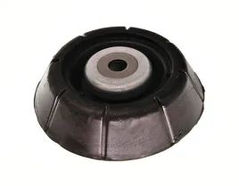 japan-parts-poduszka-amort-suzuki-p-swift-iii-1-3-1-5-1-6-02-05-le-pr-z