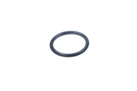 oe-psa-uszczelka-przewodu-olejowego-citroen-c4-ds3-ds4-peugeot-208-3008