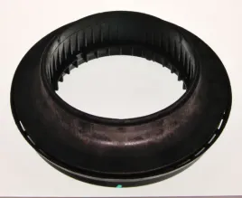 meyle-lozysko-poduszki-amort-nissan-qashqai-ii-j11-11-13-x-trail-t