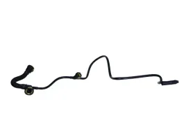 maxgear-przewod-wentylacji-skrzyni-korbowej-citroen-xsara-picasso-206-11-