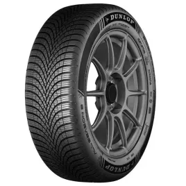 4x-dunlop-all-season-2-235-55r17-103w-xl