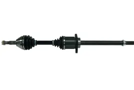skf-polos-nissan-qashqai-1-6dci-20dci-prawy-981mm