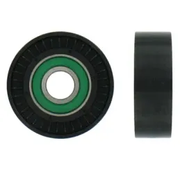 skf-rolka-paska-wielorowkowego-mercedes-m266-om640-668-w168-245