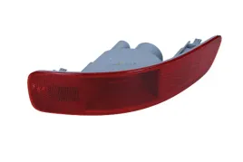 depo-lampa-przeciwmglowa-tylna-mitsubishi-outlander-ii-06-12-prawy-czerwona