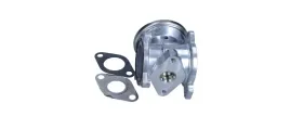 maxgear-zawor-egr-vw-14tdi-03-