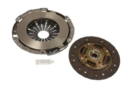 rymec-sprzeglo-nissan-micra-note-qashqai-tiida-16-05-