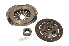 rymec-sprzeglo-komplet-rover-200-25-400-45-800-18-20-91-05