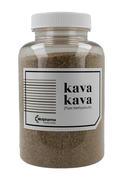 kava-kava-160g