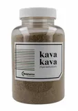 kava-kava-160g
