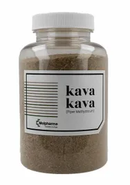 kava-kava-160g