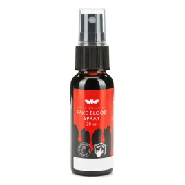 sztuczna-krew-w-sprayu-na-halloween-30ml-1-sztuka-krw1