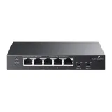 switch-tp-link-tl-sg1005p-pd