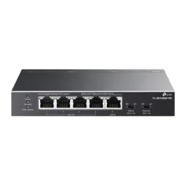 switch-tp-link-tl-sg1005p-pd