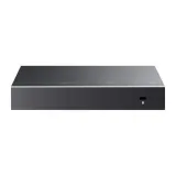 switch-tp-link-tl-sg1005p-pd-stan-nowy