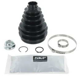 skf-oslona-przegubu-renault-zewnetrzny-laguna-01-70x33x140