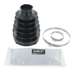 skf-oslona-przegubu-saab-9-3-91x38x127