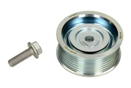 maxgear-rolka-paska-wielorowkowego-nissan-350-z-gt-r