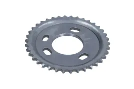 maxgear-kolo-walka-rozrzadu-citroen-jumper-ducato-boxer-22hdi-jtd-06-