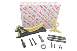 iwis-zestaw-lancucha-rozrzadu-bmw-e46-e87-16-n40-n45-z-kolem-zebatym