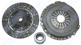 rymec-sprzeglo-komplet-ford-transit-25-di-91-00