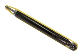 maxgear-amortyzator-mercedes-tyl-w204-07-zaw-std