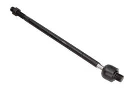 maxgear-drazek-kierowniczy-ford-transit-00-06-prawy