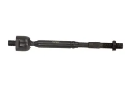 maxgear-drazek-kierowniczy-toyota-yaris-yaris-06-lewy-prawy-dl-255