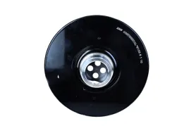 contitech-kolo-pasowe-walu-korbowego-bmw-f20-f10-x1-20-30-09-