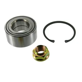skf-lozysko-kola-honda-przod-accord-vii-civic-vii-cr-v
