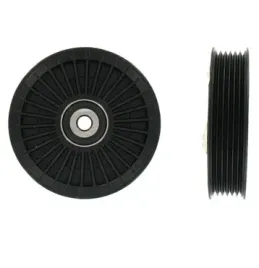 skf-rolka-paska-wielorowkowego-opel-20d