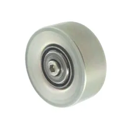 skf-rolka-paska-wielorowkowego-bmw-m47n20
