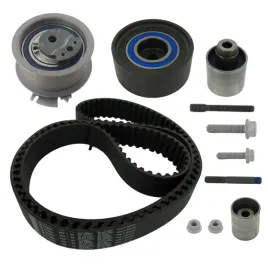 skf-zestaw-rozrzadu-vw-20tdi
