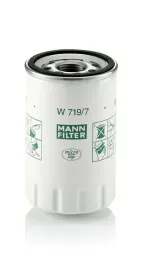 mann-filter-filtr-oleju-jaguar-xj-xk-96-