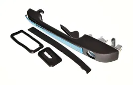 maxgear-klamka-drzwi-vw-przod-golf-lewy