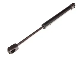 maxgear-sprezyna-gazowa-pokrywy-bagaznika-vw-i-a6-97-630n-sedan