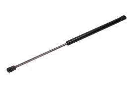 maxgear-sprezyna-gazowa-pokrywy-bagaznika-citroen-c5-04-