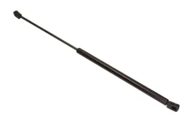 maxgear-sprezyna-gazowa-pokrywy-bagaznika-opel-corsa-d-06-