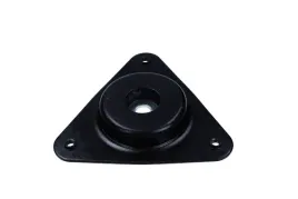 meyle-poduszka-amort-nissan-p-qashqai-ii-j11-11-13-renault-kadjar