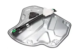 maxgear-podnosnik-szyby-skoda-tyl-octavia-04-lewy-panel