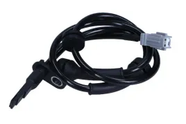 maxgear-czujnik-abs-nissan-przod-qashqai-15-dci-10-