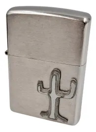 stara-zapalniczka-kolekcjonerska-benzynowa-zippo-2008
