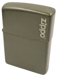 stara-zapalniczka-kolekcjonerska-benzynowa-zippo-1999