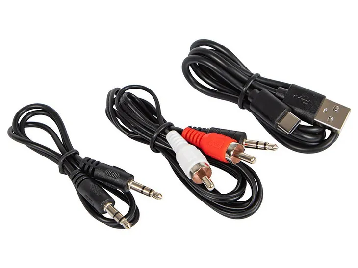 transmiter-bluetooth-aux-out-adapter-ba-02-kod-producenta-74-199